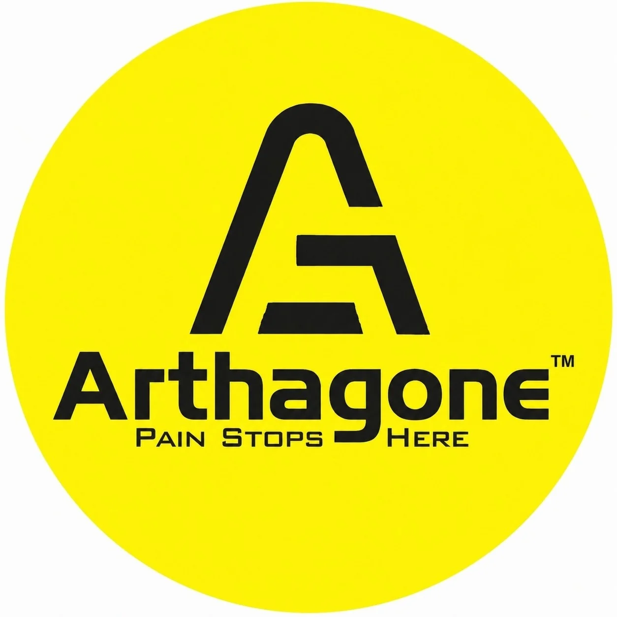 Arthagone™ ™