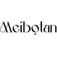 Meibotan 1