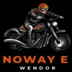 Nowaye Wendor