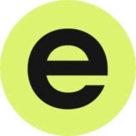 EazyGrad EazyGrad