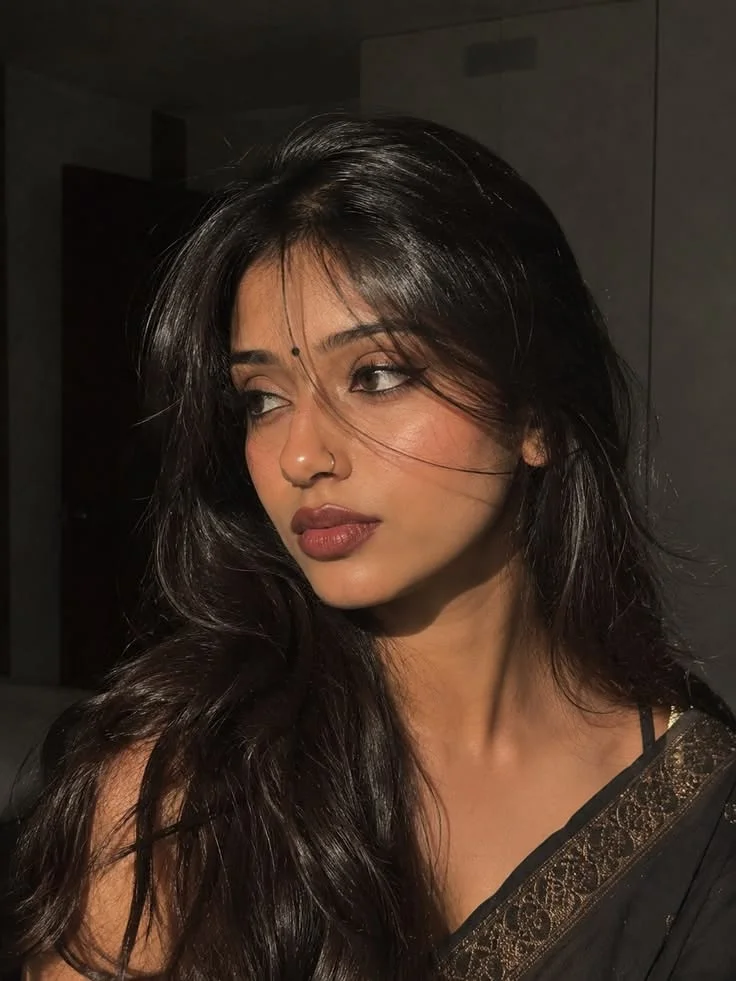 vanshika paliwal