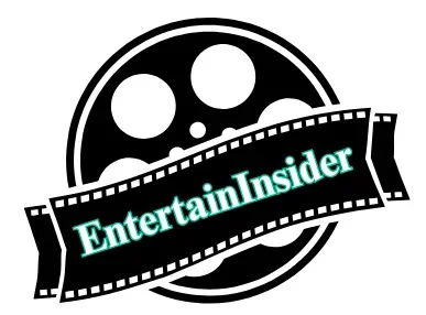 Entertain Insider