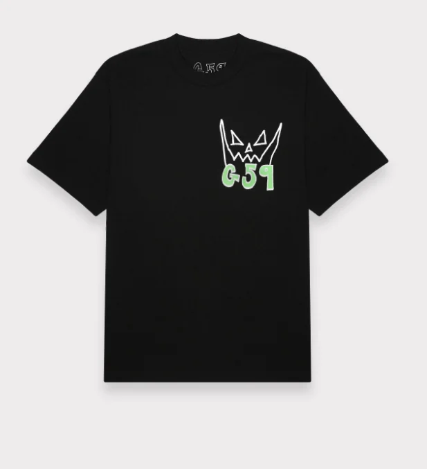 Suicideboys Merch