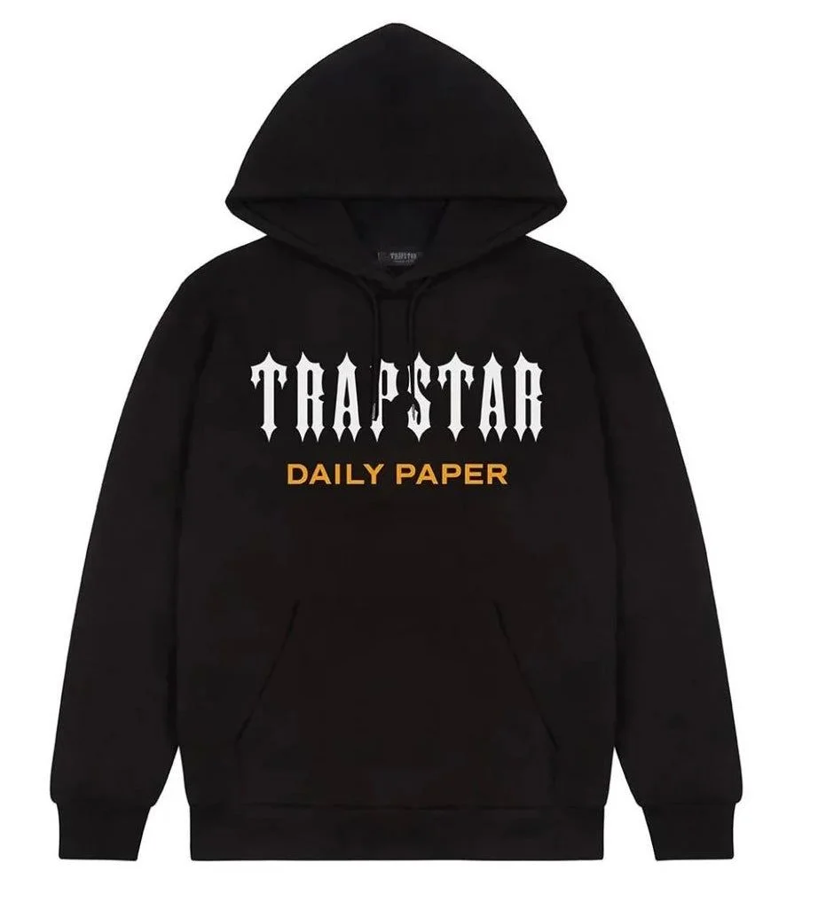 Trapstar Australia