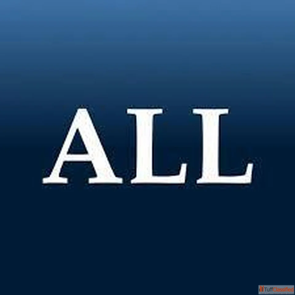 Allpanel Official