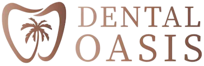 Dental Oasis