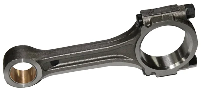Windsor Conrod