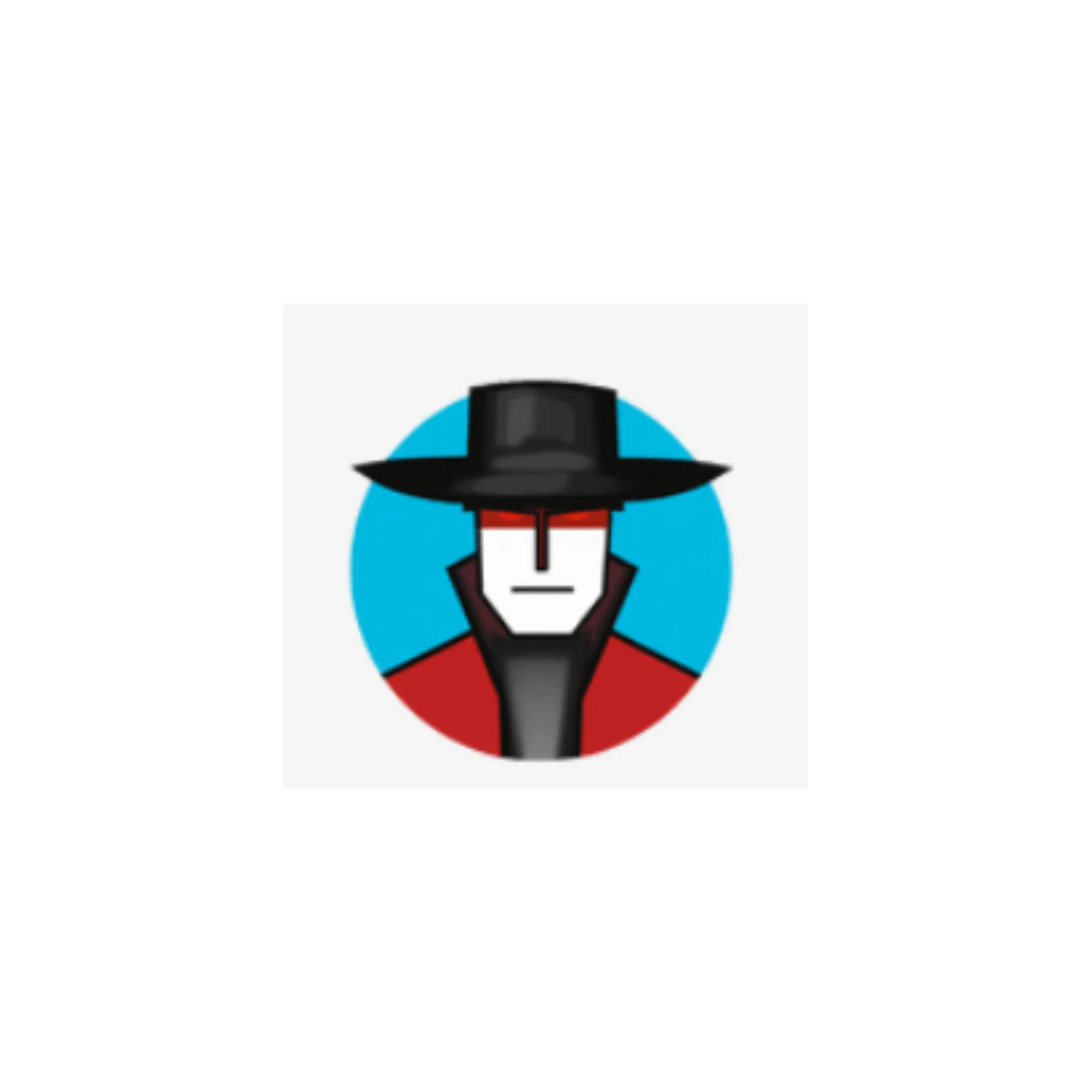 Trickmenot AI AIServices