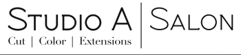 Studio a salon
