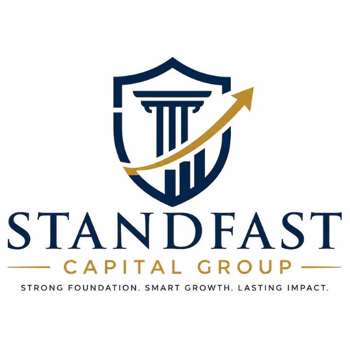 Standfast Group