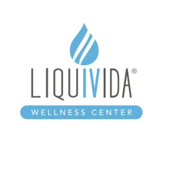 Liquivida Wellness Center