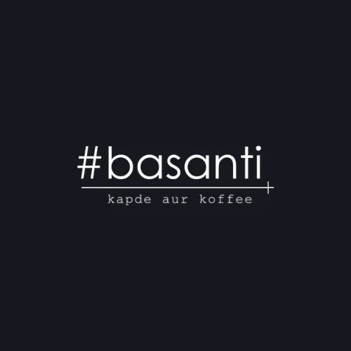 Basanti Usa