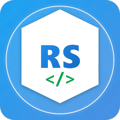 RScoder Org