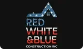 RWB Remodeling