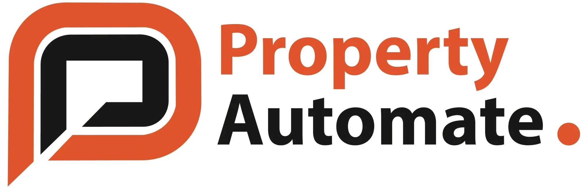 Property Automate