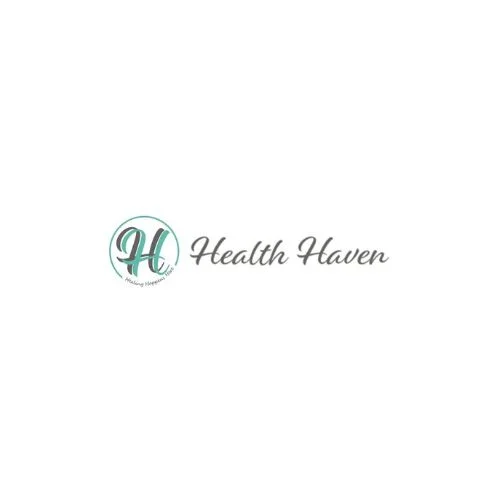 Health Haven Clinic