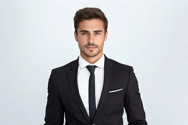 Jackson Miller