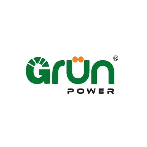 Grun Power