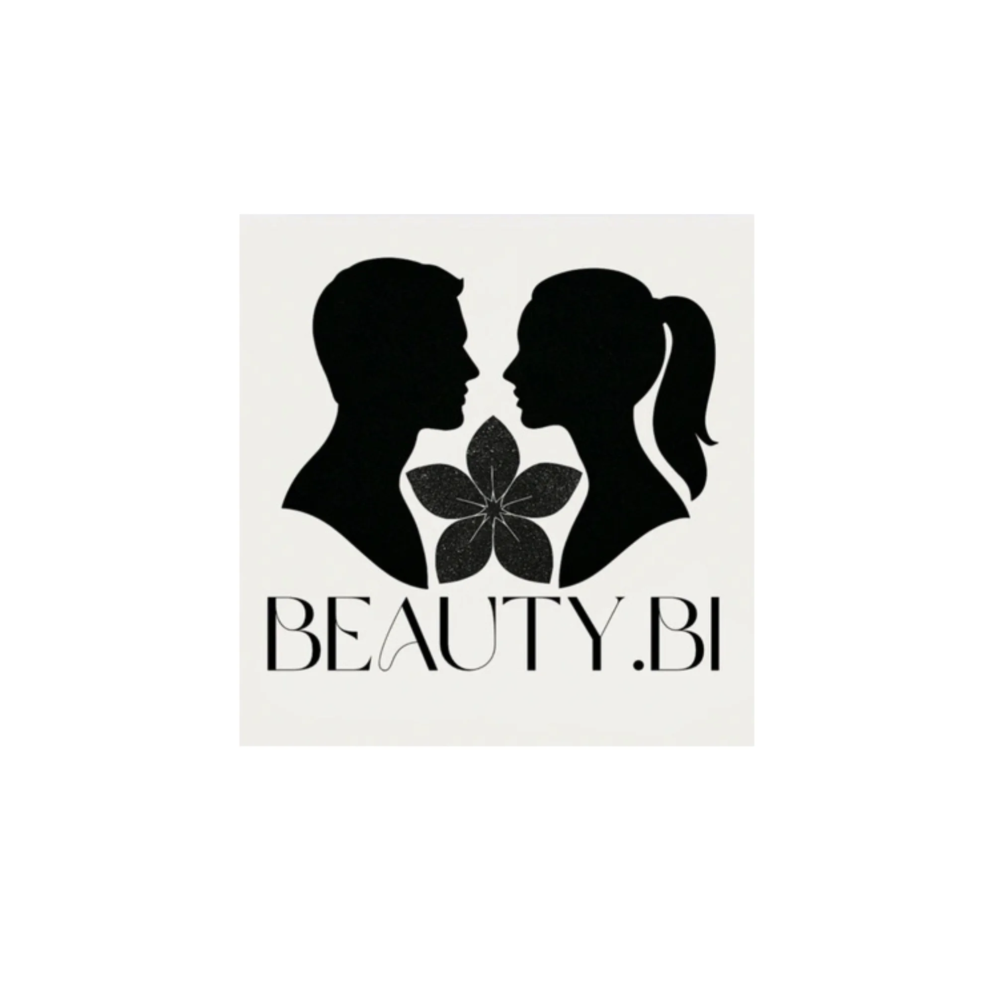 Beauty BI