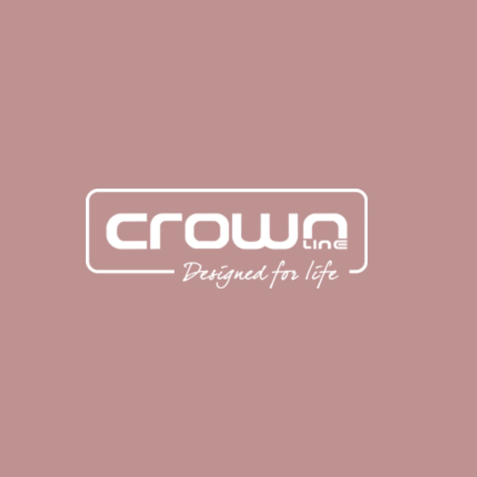 Crown line