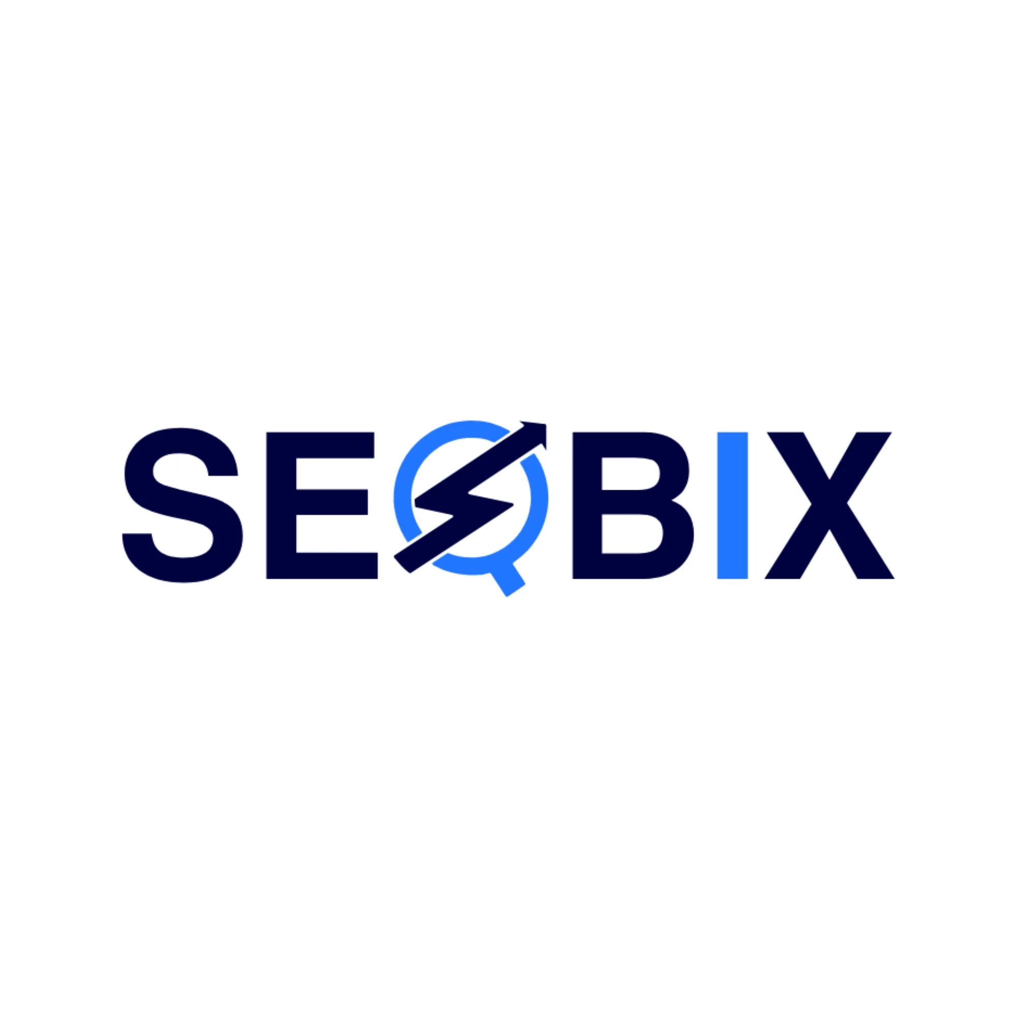 Seo Bix
