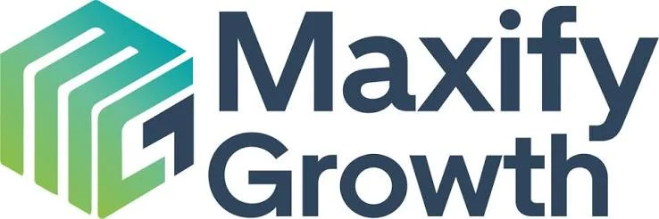 Maxify Growth