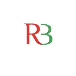 raunakbazar
