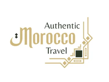 Authentic Morocco Travel