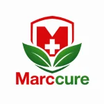 narsingh marc