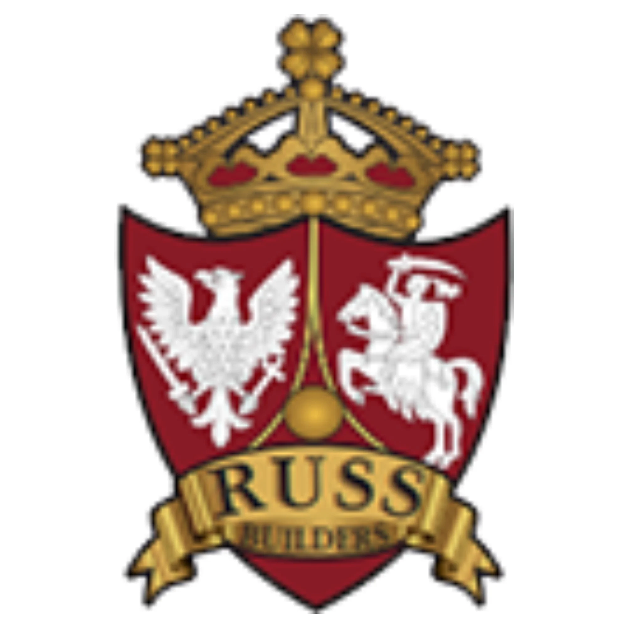 Russ Builders