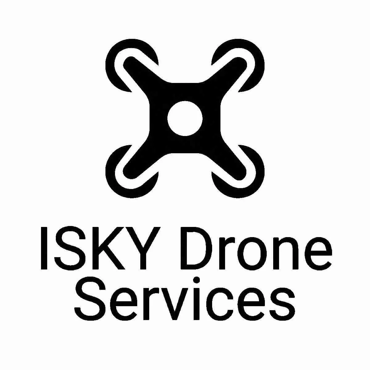 Drones Houston