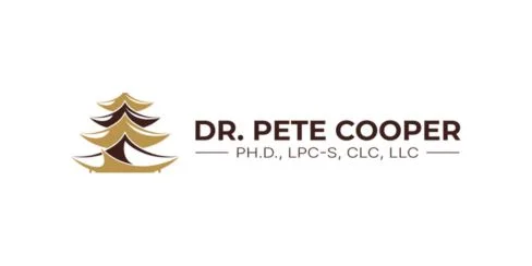 Pete Cooper