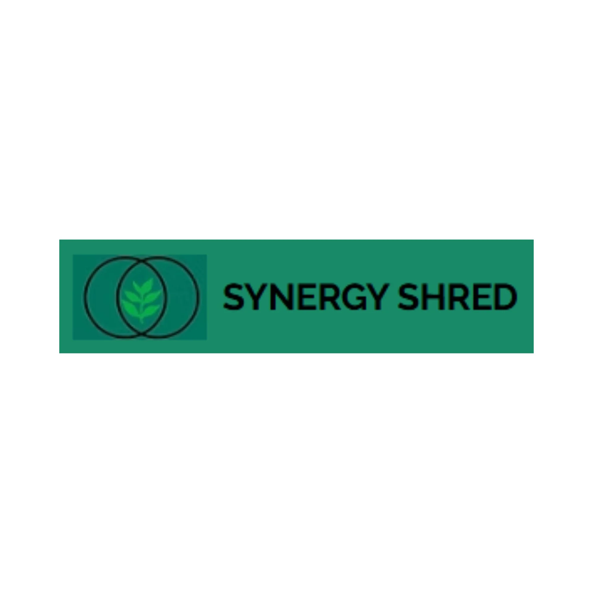 Synergy Shred