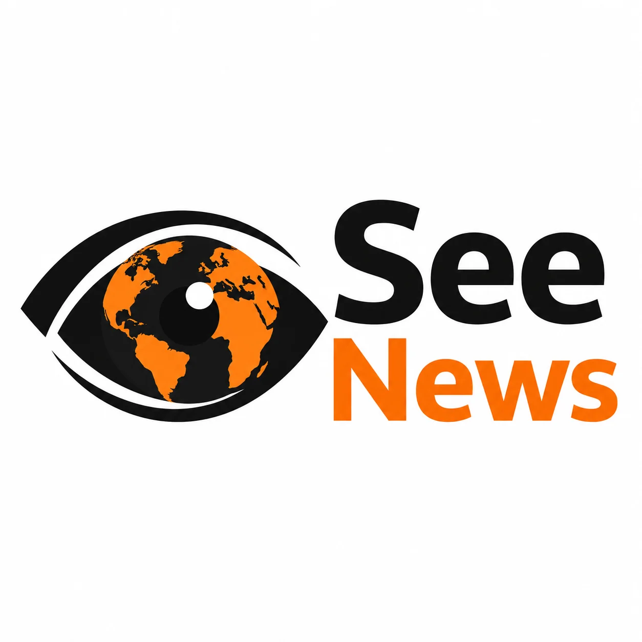 See News