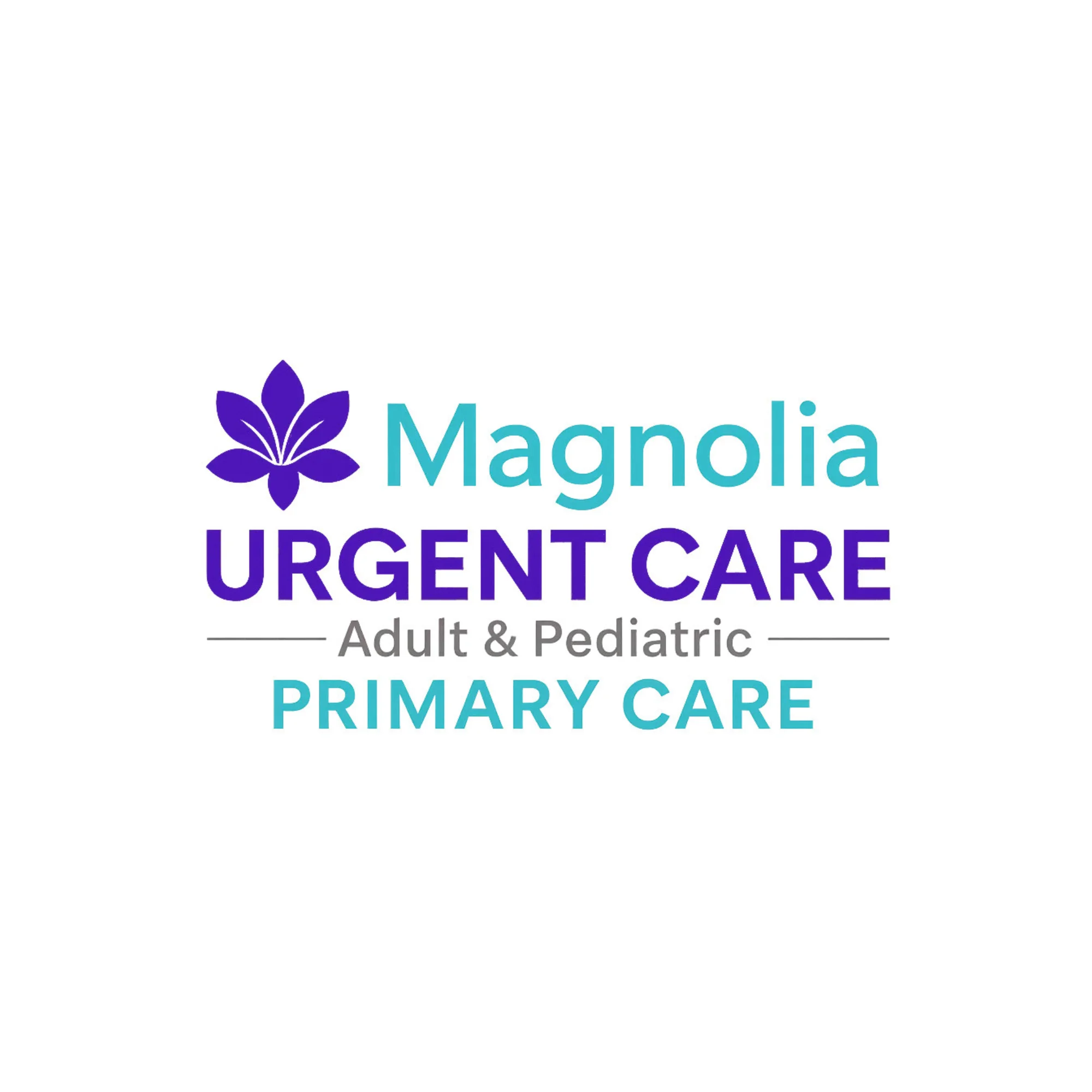 Magnolia Family Urgent Care