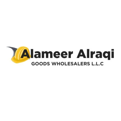 Alameer Alraqi