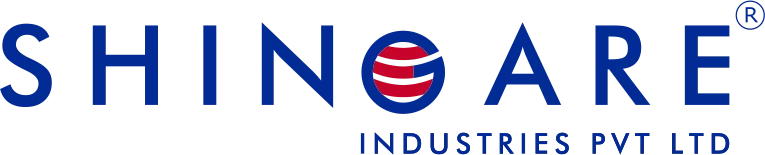 Shingare Industries