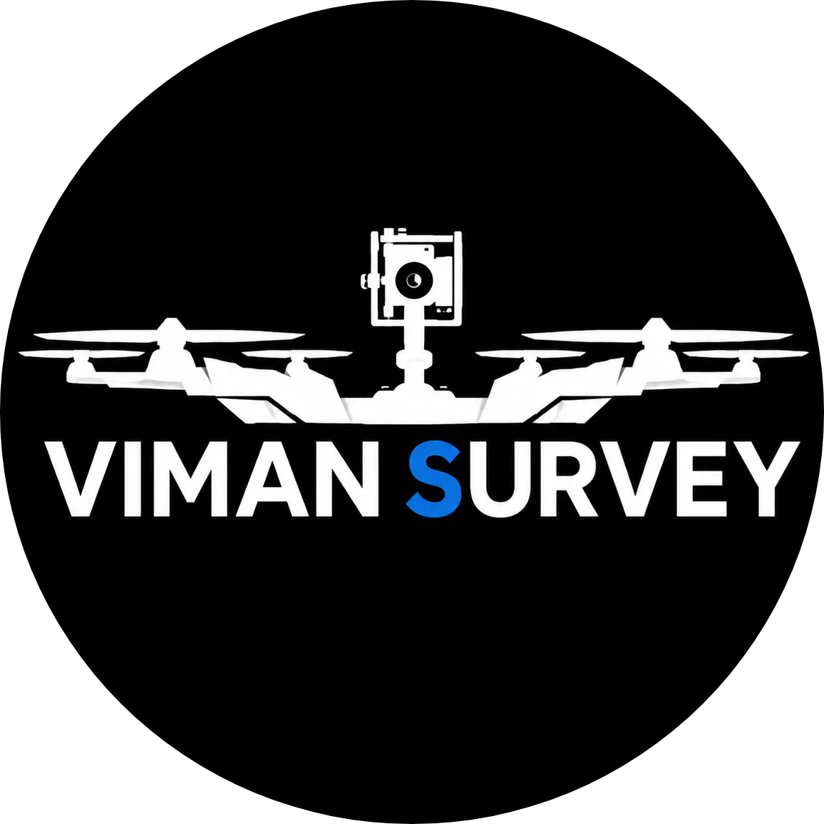 Viman Survey