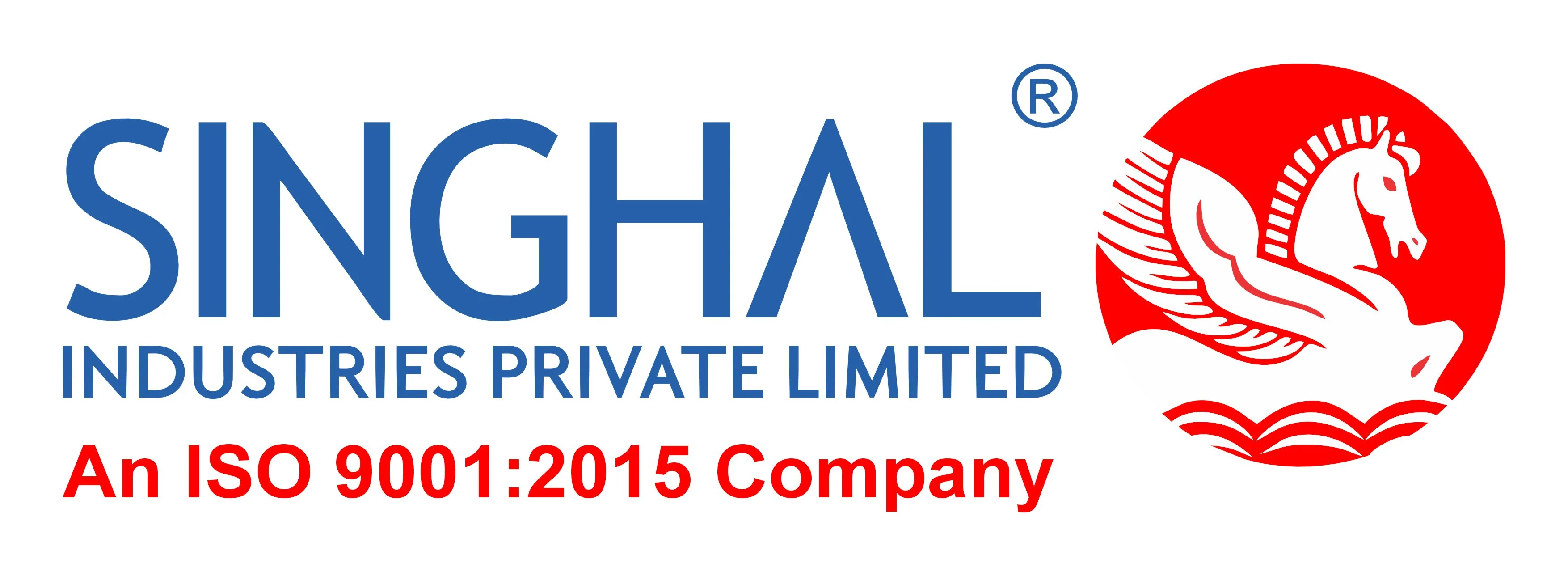 Dmktg20 Singhal