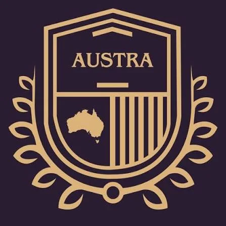 Austra College