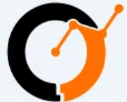 Local Seo Ireland