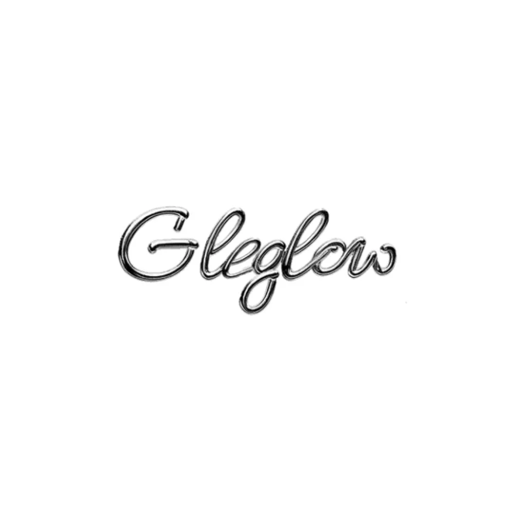 Glelgow .