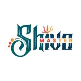 master shiva