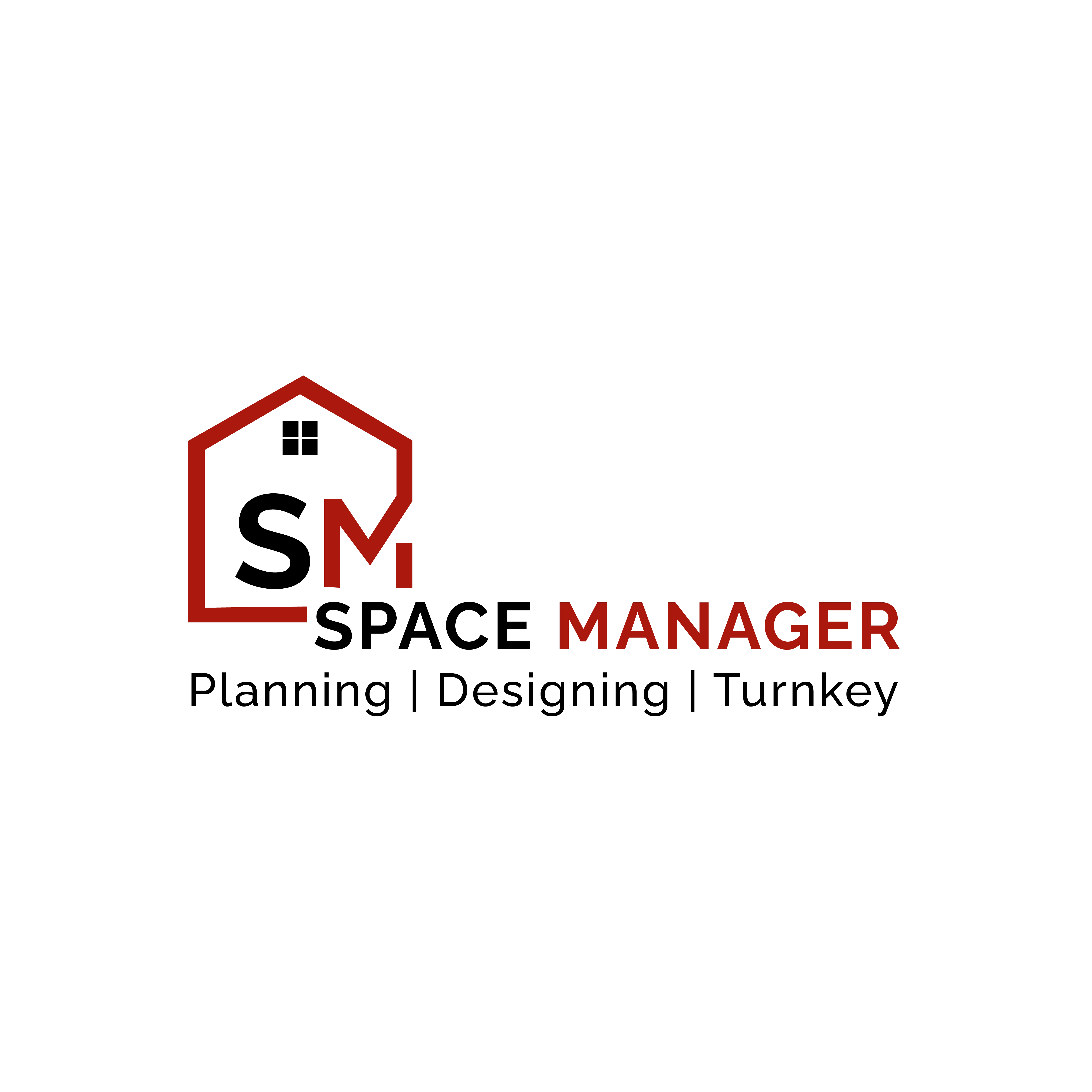 Space Manager