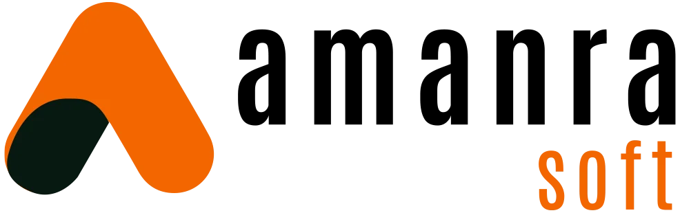 Amanrasoft Amanrasoft