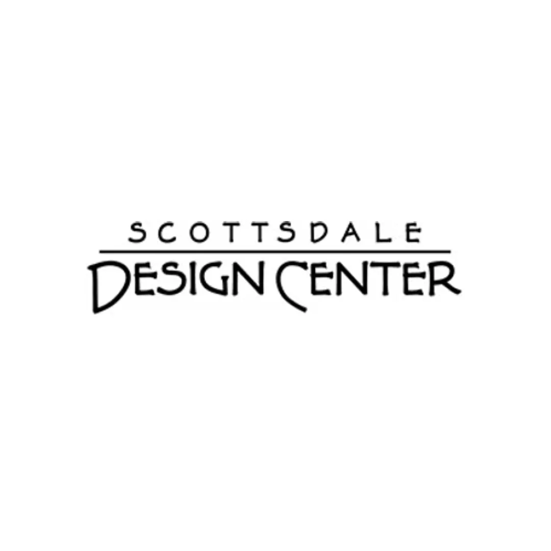 Scottsdale design center