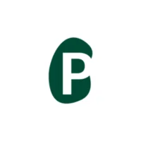 We Prospera