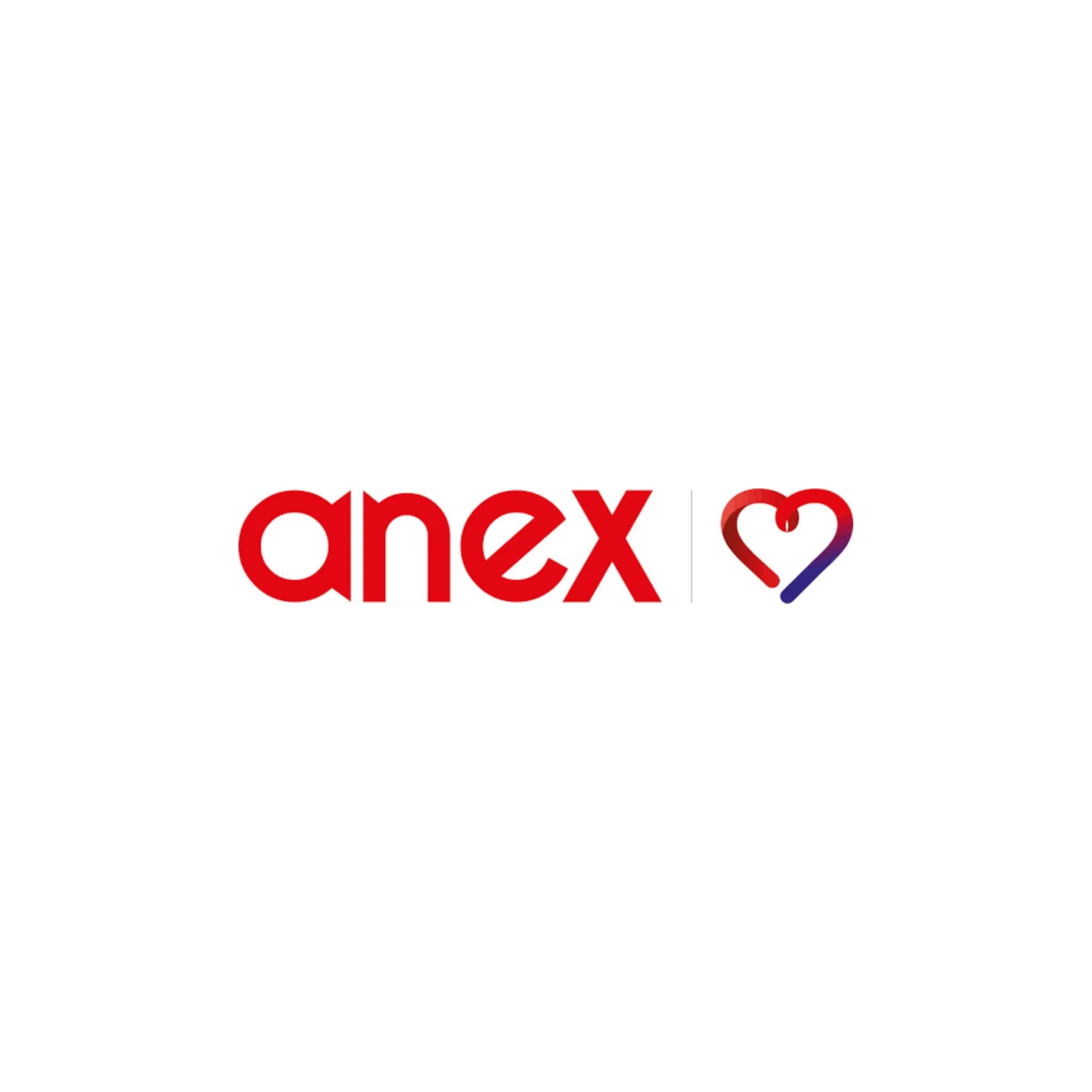 Anex Tour