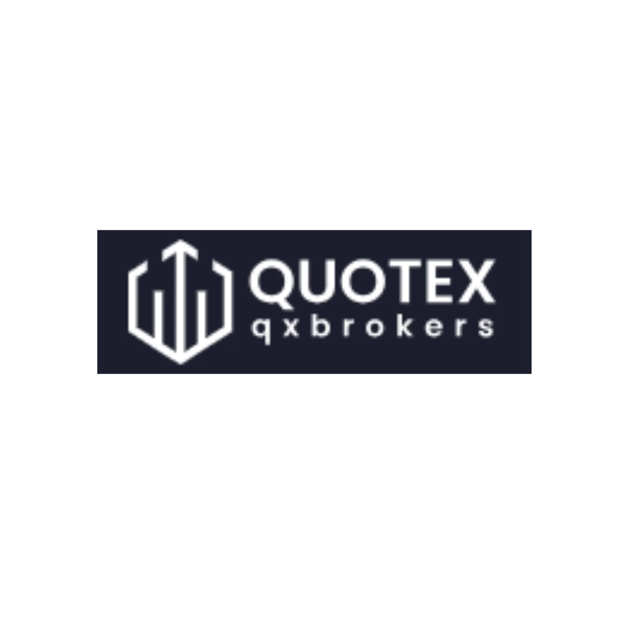 Quotex QX Broker