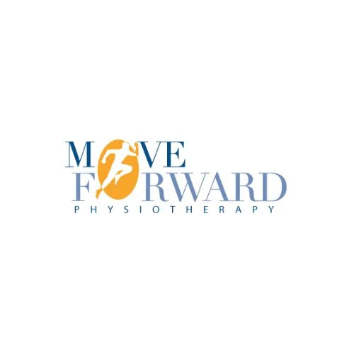 Move Forward North Beach Physio